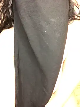 ya9oooT Adlı Modelin Canlı XXX Sohbeti