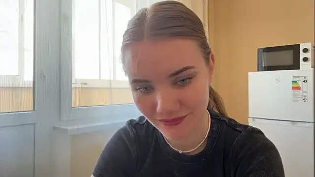 doana_bebriti élő XXX-chatje