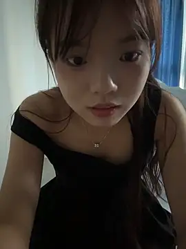 ela_sisi 即時 XXX 聊天