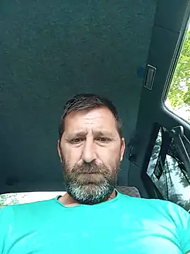 Živý XXX chat BZH45