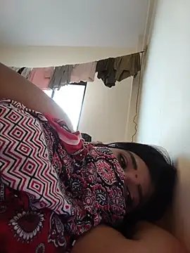 Marathi_rani2's Live XXX Chat