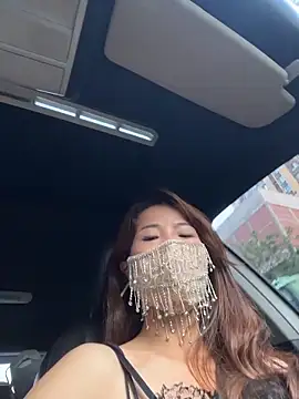 kiss_loo 现场XXX聊天