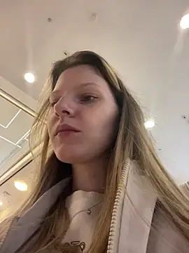 Chat XXX Live MaryHiggins