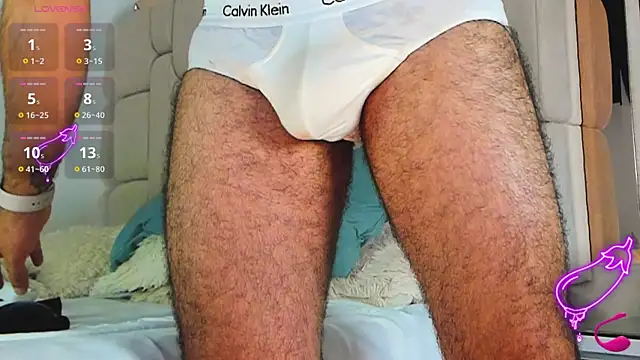 Jampool19 Live XXX Chat