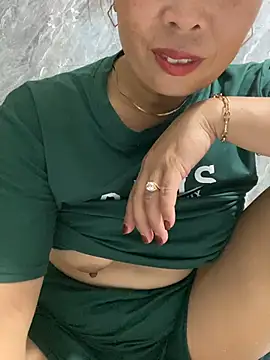 Czat XXX na żywo – Linaannn