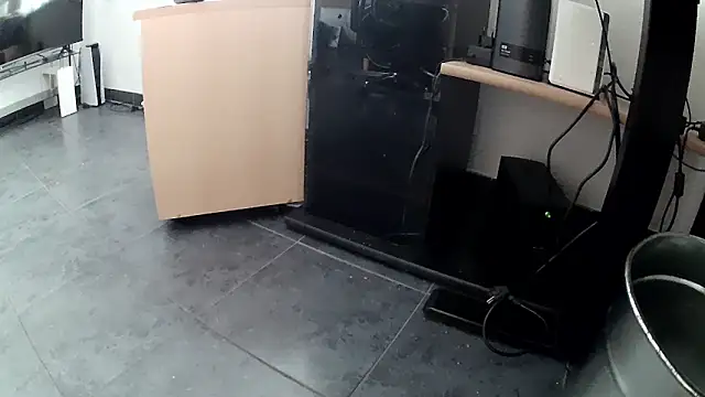 Živý XXX chat prettythickcock
