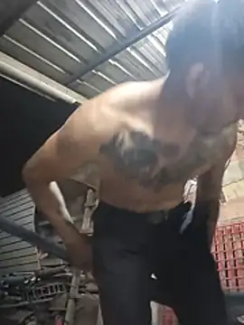 Chat XXX en directo de cielo420