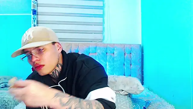 _justinmoon2 – Live XXX-chat