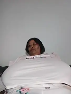 Chat XXX en directo de nancy111