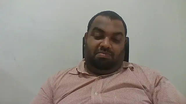 Chat XXX Live FatCockBoySL