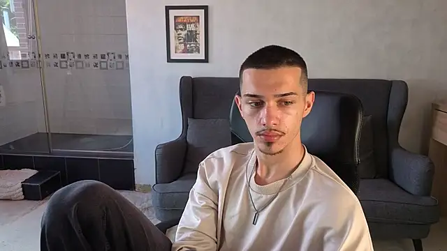 KaydenDrew Chat XXX live