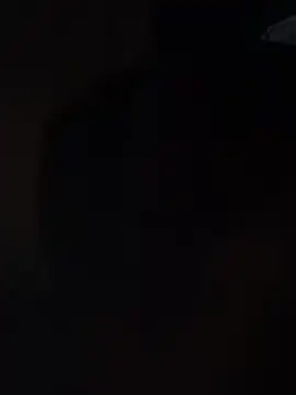 Živý XXX chat cielo420