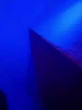 Kyzse_Splash-er Webcamshow
