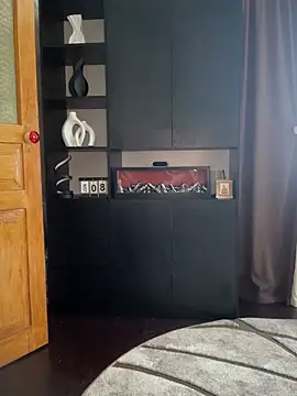 Živý XXX chat Agata-Anetta