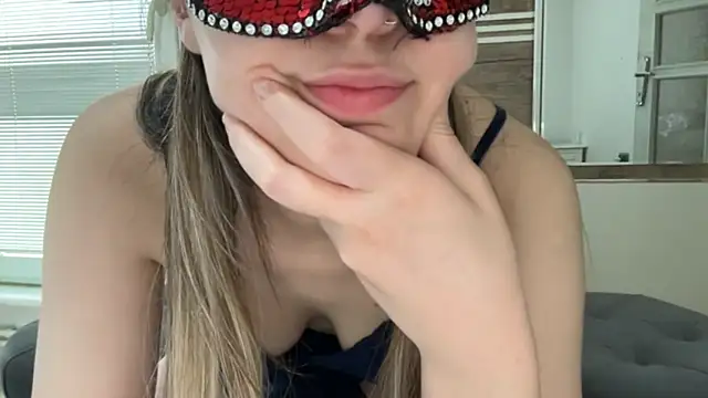 Živý XXX chat 34x1Isabel34