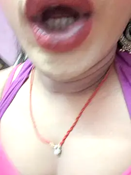 glitchwaligirl Live XXX-Chat