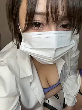 PAKOHIME 现场性爱视讯表演