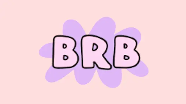 brrritney's Live XXX Chat