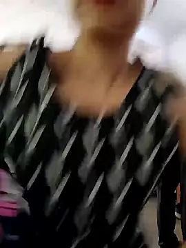 KumarSilencesex21 Obrolan Langsung XXX