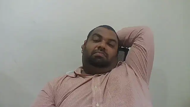 FatCockBoySL Live XXX Chat