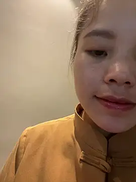 Bella_7777のライブXXXチャット