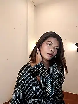 Asian_chicksxx – Live XXX-chat