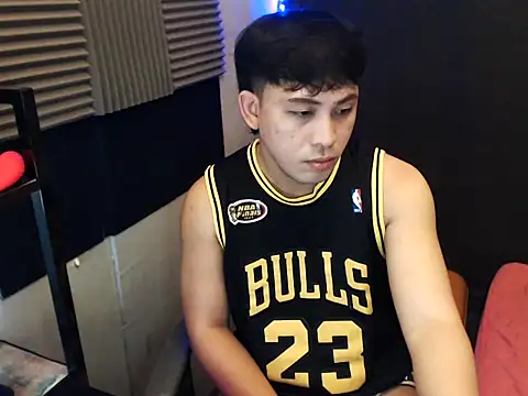 princeJayX Obrolan Langsung XXX