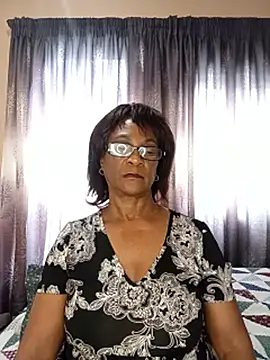 Hotgrannyx 라이브 XXX 채팅