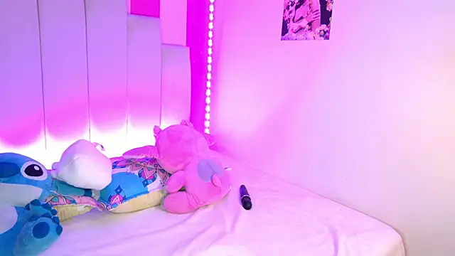 AliiceBrown_ 라이브 XXX 채팅