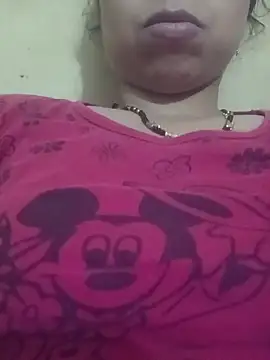 x_rani Live XXX-Chat