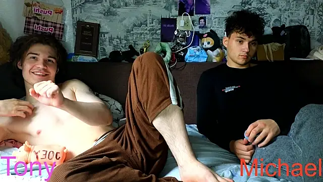 jordanjock 现场XXX聊天