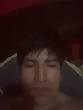 Dan_7579 live XXX chat