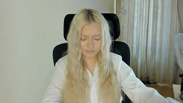 MidnightPoise 라이브 XXX 채팅