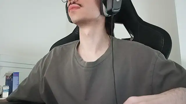 Chat XXX ao vivo de gabrielNovin17cm