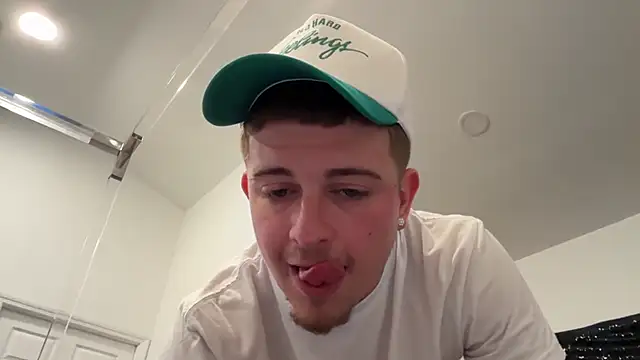 Онлайн чат XXX cashmastercj