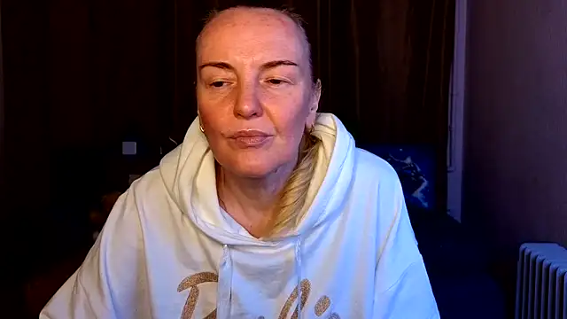 Bella_soulmate élő XXX-chatje