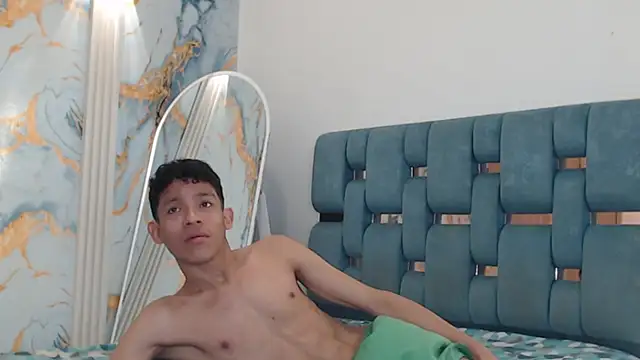 GREAT_BALLS Live XXX Chat