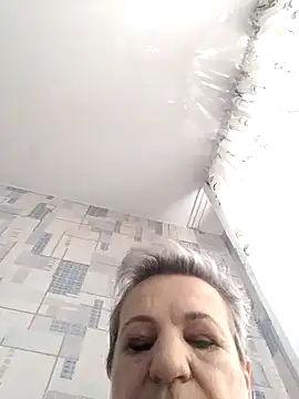 StarNicole 라이브 XXX 채팅