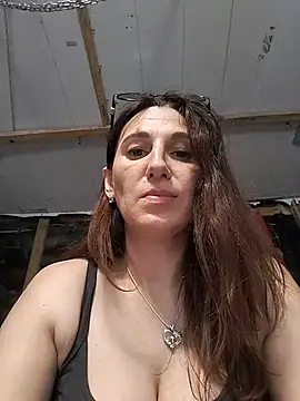 MS-66 Live XXX-chat