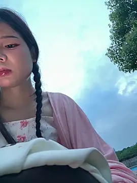 Pippin-19 라이브 XXX 채팅