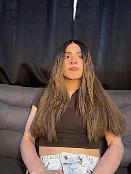 Lottus_fire – Naživo XXX chat