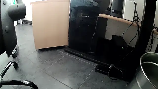 prettythickcock Obrolan Langsung XXX