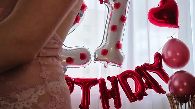 Kira_mindnes 라이브 XXX 채팅