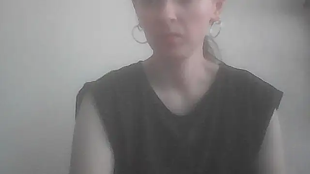 TayanaJons' Live XXX Chat