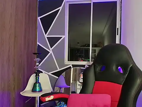 Sebolaz333 লাইভ XXX চ্যাট