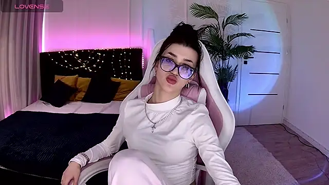 Ariella_Me Live XXX-chat