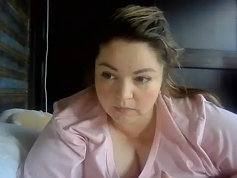 cute__cherry Chat XXX live