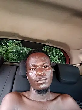 Darkfaruk Live XXX Chat