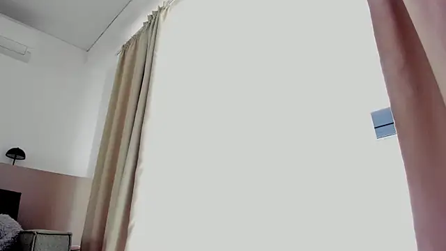 Neith_Cole 라이브 XXX 채팅