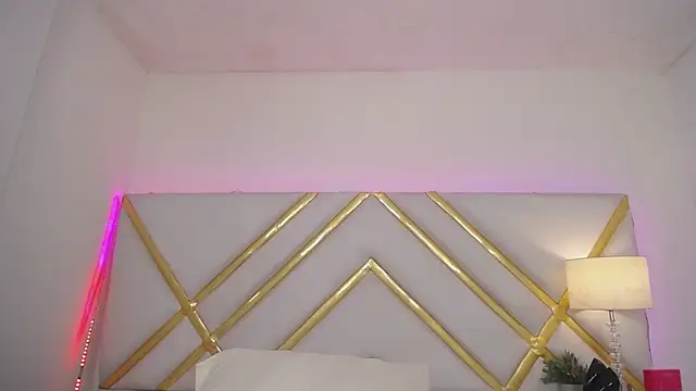 laila_stilwiills 라이브 XXX 채팅